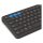 ZAGG Pro Keyboard 12" 103211032 - 1218533 - zdjęcie 3